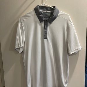 Adidas golf climachill